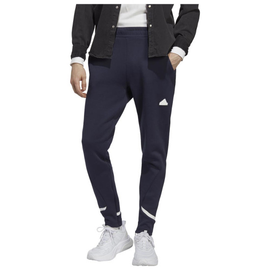 Adidas Ανδρικό παντελόνι φόρμας M D4GMDY